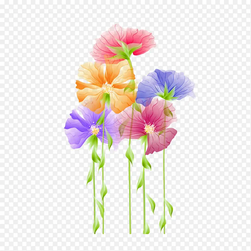 ��ͨ�λò�ɫ��-������