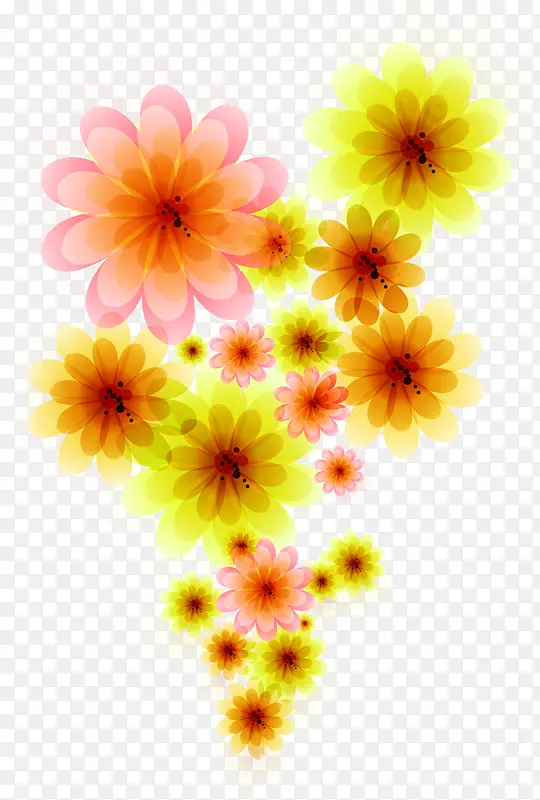 ��ͨ�ֻ��λû�-������