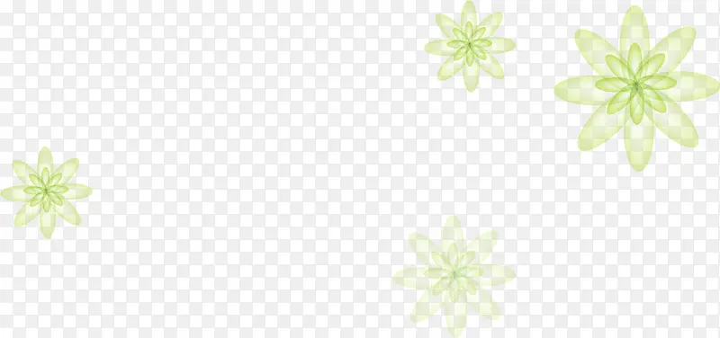 ��ͨ�λ��ֻ滨-������