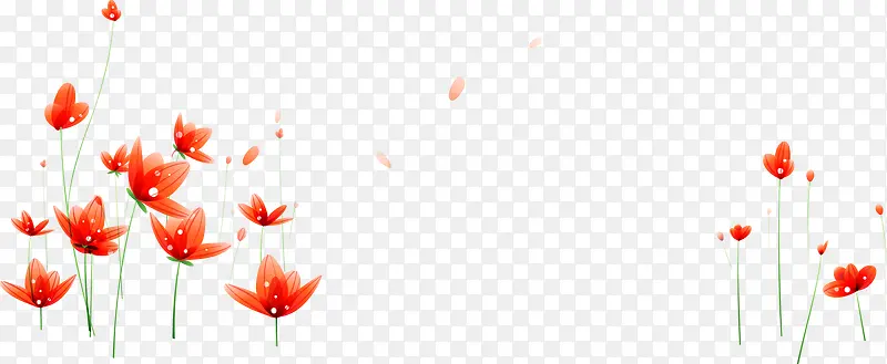 ��ͨ�ֻ��λû�-������