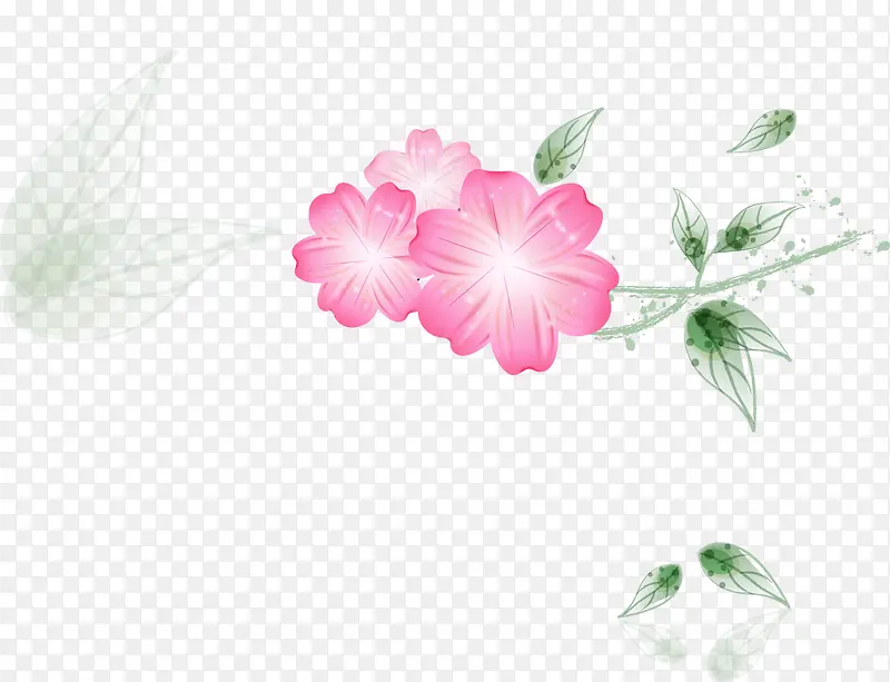 ��ͨ�ֻ��λû�-������