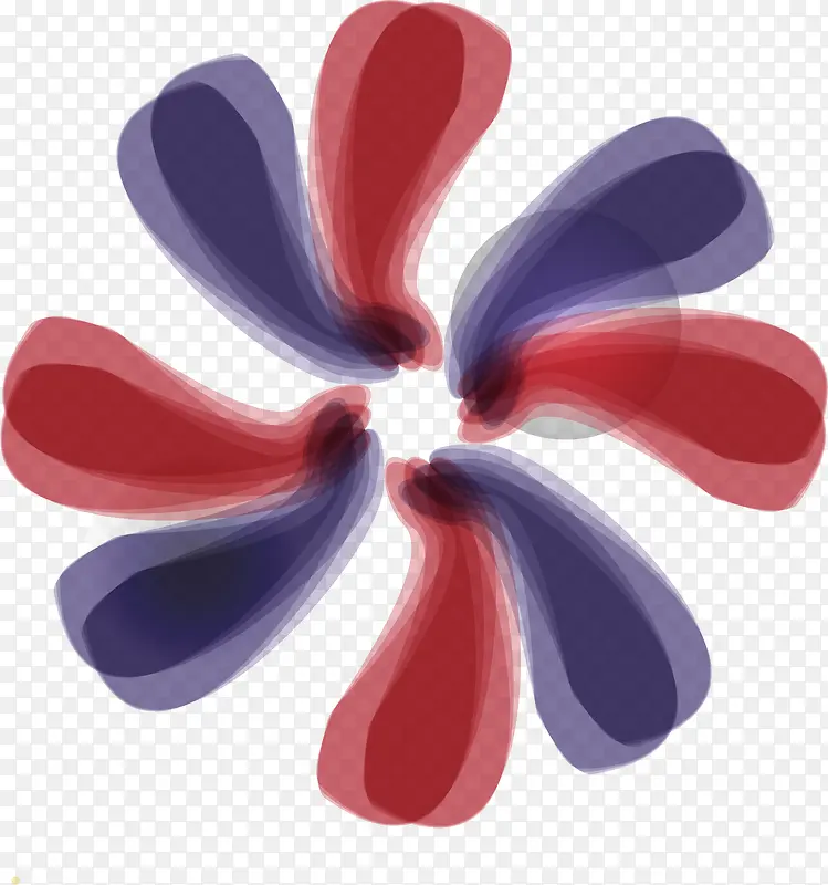 ��ͨ�ֻ��λû�-������