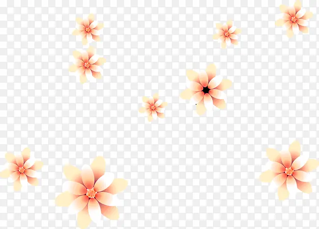 ��ͨ�ֻ��λû�-������