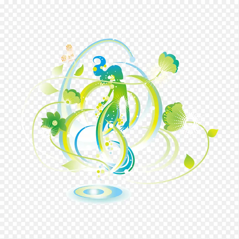 ��ͨ�ֻ��λû�-������