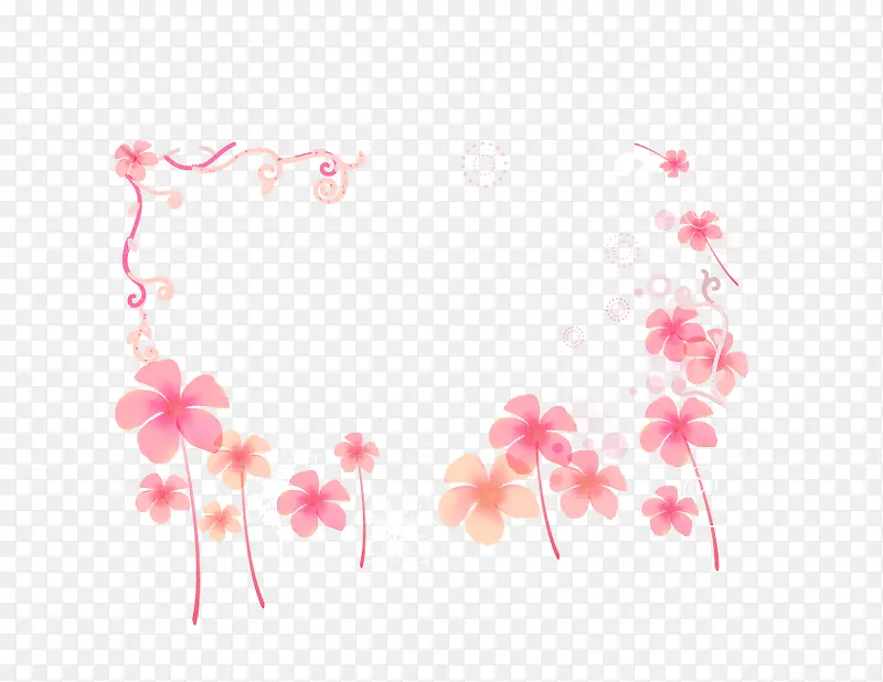 ��ͨ�ֻ��λû�-������