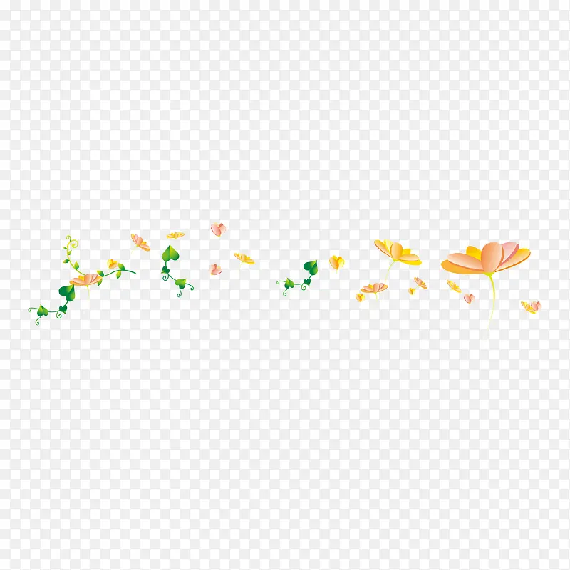 ��ͨ�ֻ��λû�-������