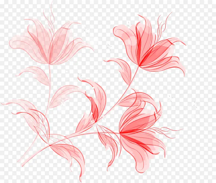 ��ͨ�ֻ��λû�-������