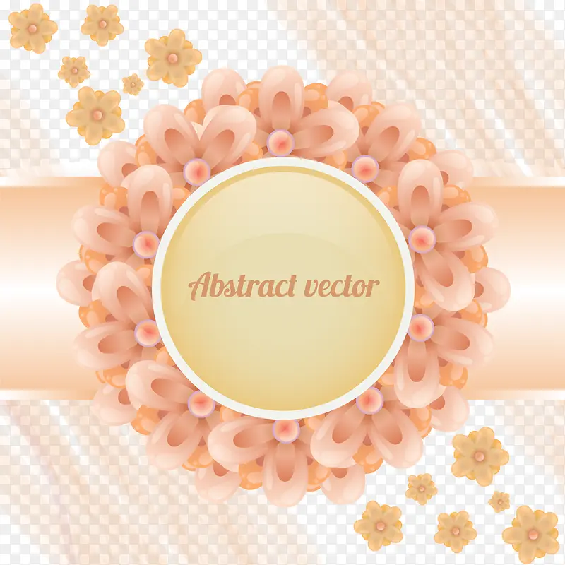 ��ͨ�ֻ��λû�-������