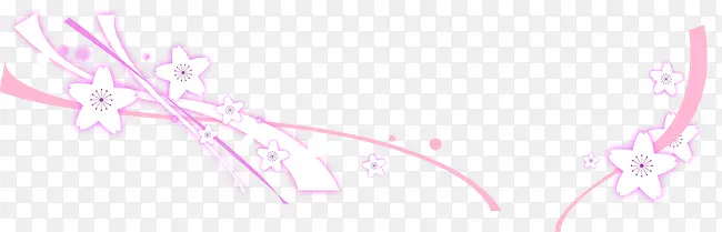 ��ͨ�ֻ��λû�-������