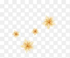 ��ͨ�ֻ��λû�-������