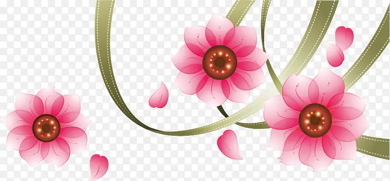 ��ͨ�ֻ��λû�-������