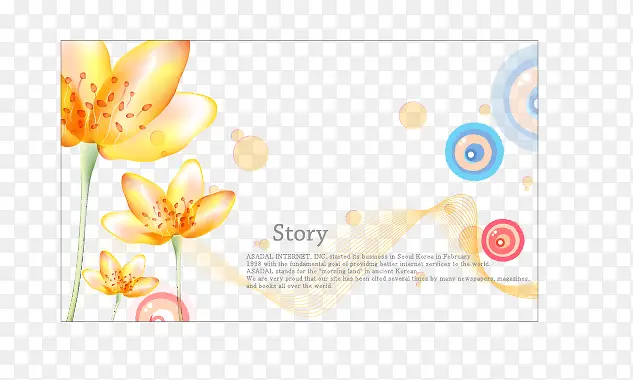 ��ͨ�ֻ��λû�-������