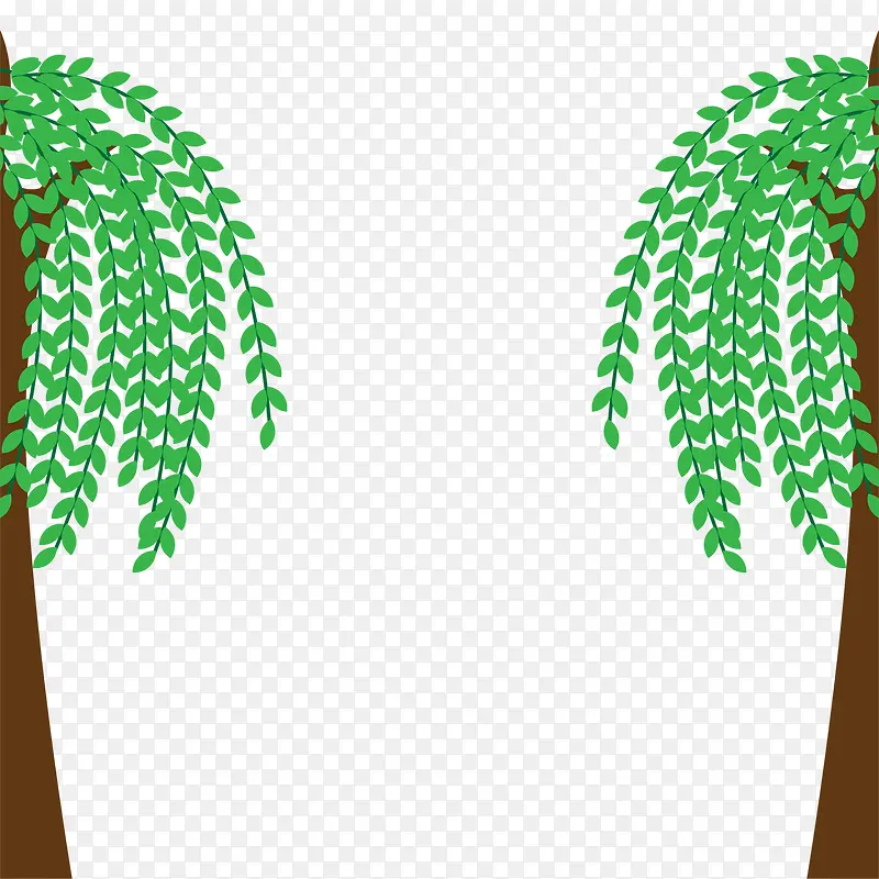 ��ͨ��-������