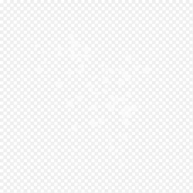 ȫʳƷ�г��л�ʳƷ�μ���ʽ��˾���-6-������