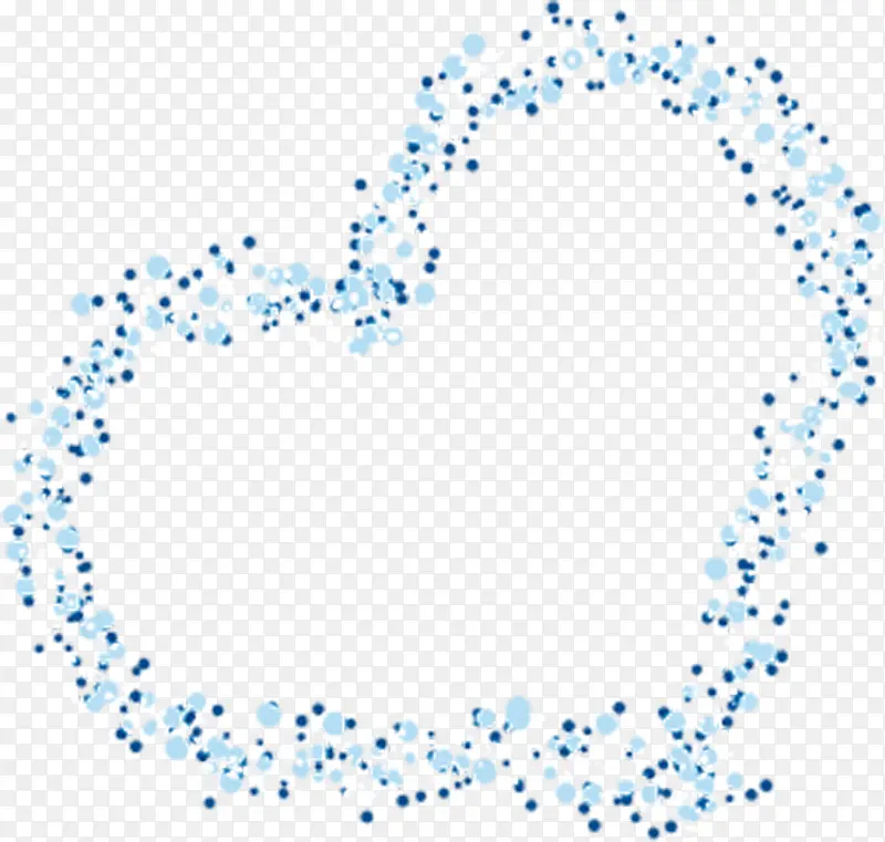 ��ɫ��ͨ�λð������-������