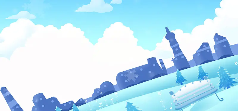 Ψ����ͨ����-������