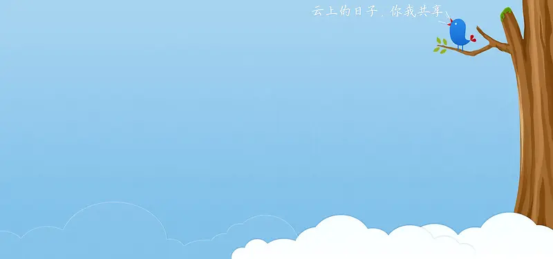 ��ɫ��ͨ����-������