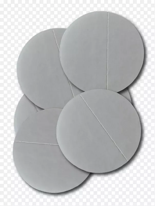 ��ճ������ģ�˶�����-������