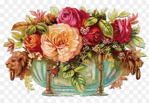 �ֻ滨ͼƬ�ֻ濨ͨ�����ز�-������