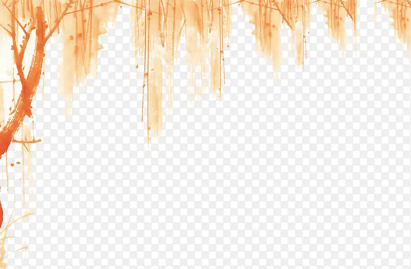 �ֻ���������羰-������