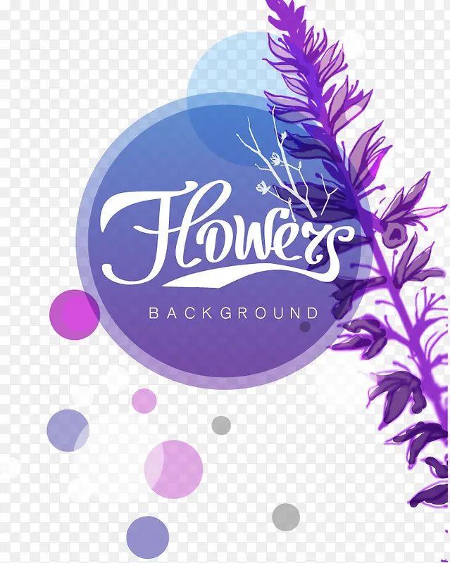 ��ͨ�λ�޹�²�-������