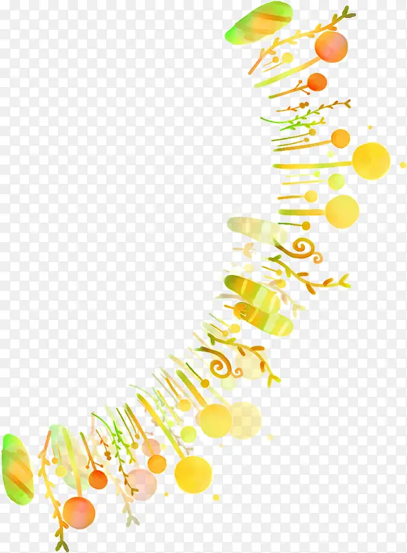 ��ͨ�λ�ֲ���ɫ-������