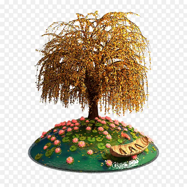 ������ ��ͨ����-������