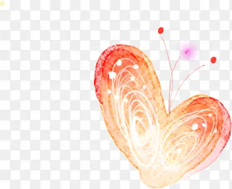 ��ͨ�λó�����������-������