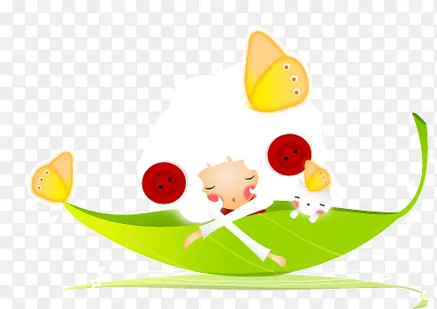 ��ͨ�λ�Ŧ��Ů��-������