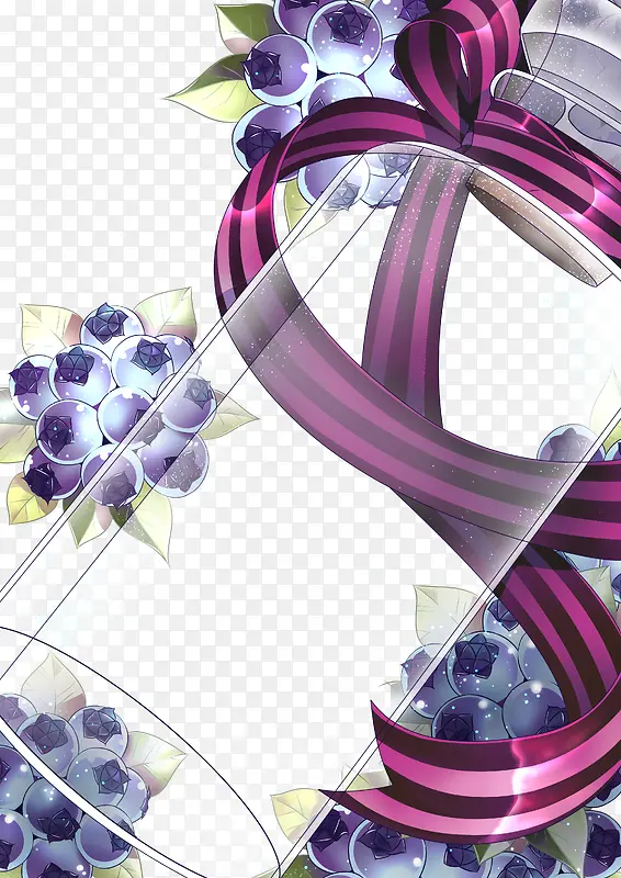 ��ͨ���λ��ʻ�����-������