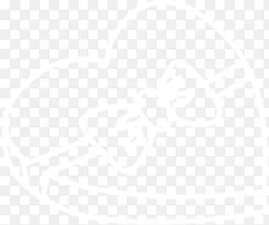 ��ɫ��ͨ�λð������-������