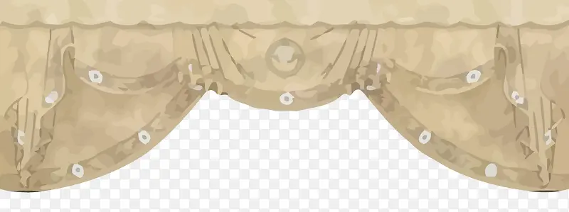 ʸ���Ļ-������