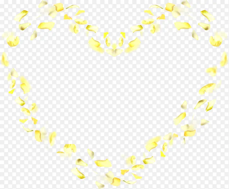 ��ɫ��ͨ�λû��갮��-������