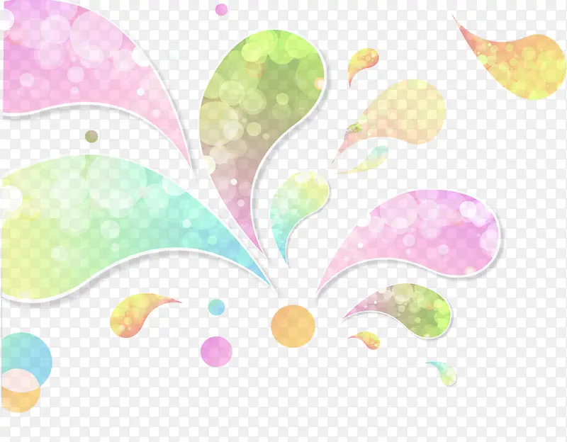 ��ɫ��ͨ�λû���-������