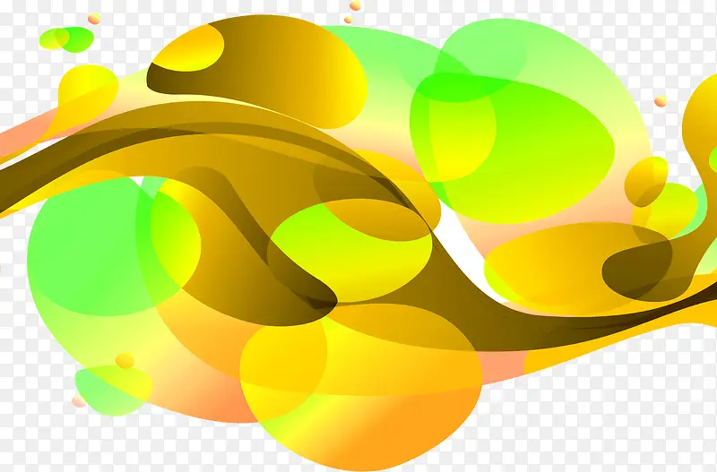 ��ɫ��ͨ�λ���Ҷ-������