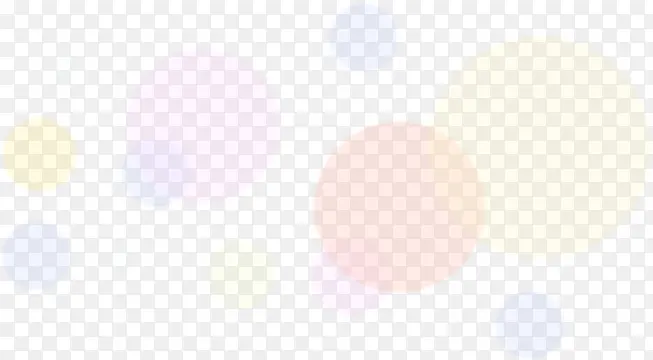 ��ɫ��ͨ�λ�Բ��-������