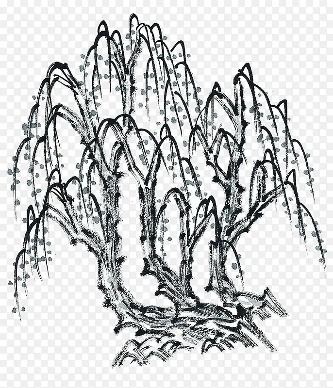 ����-������