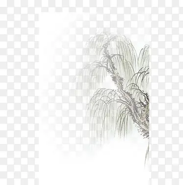 ����-������