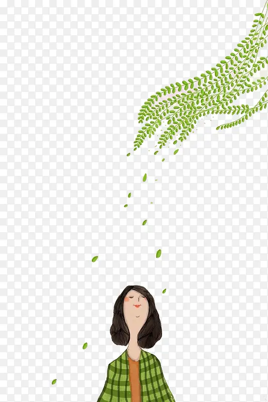 ʸ������-������