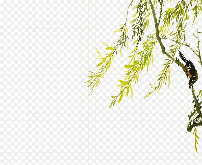 �ֻ�����-������