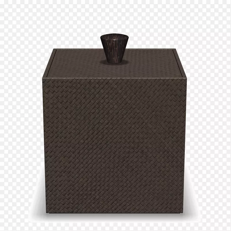 ��ɫ����ɰͰ-������