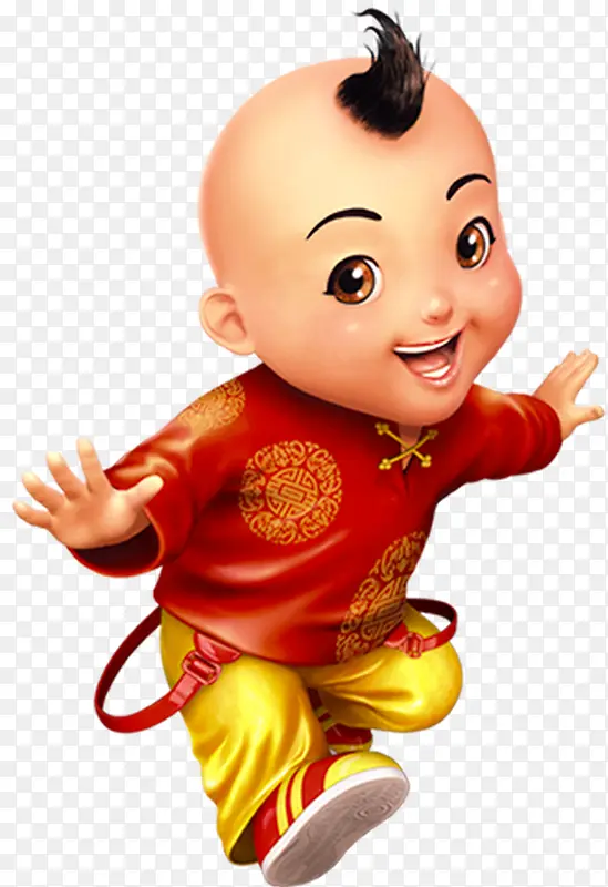 �ֻ�ɰ����긣��-������