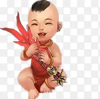 �ɰ�����ͼƬ-������