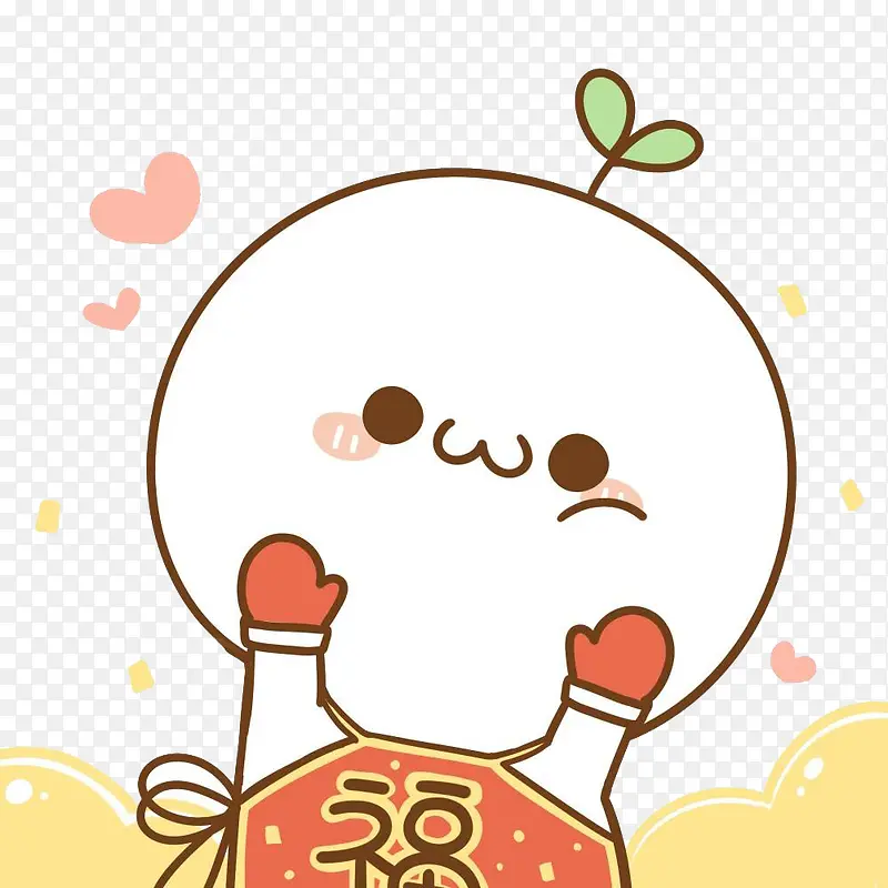 ���޳�����-������