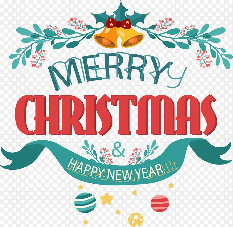 ʥ��������ʥ������-������