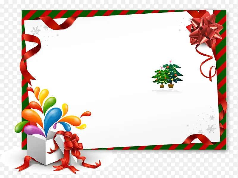 ʥ���ںؿ�PNGʸ���ز�-������