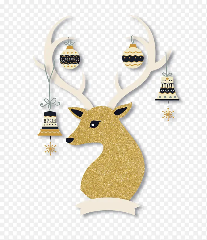 ʥ����С¹-������