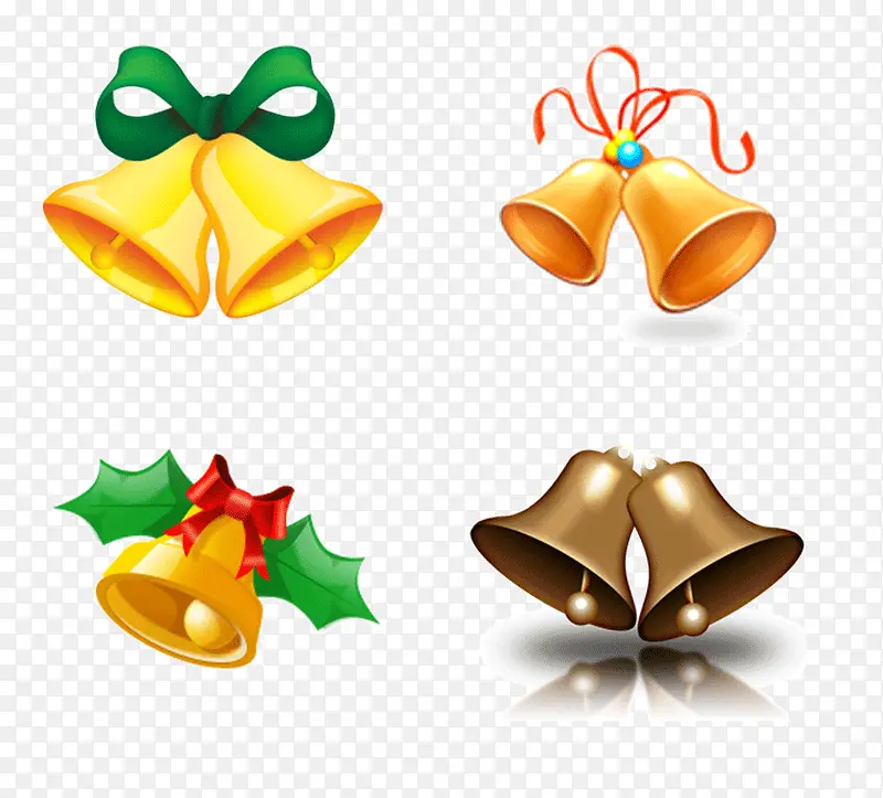 ʥ�������ز�-������