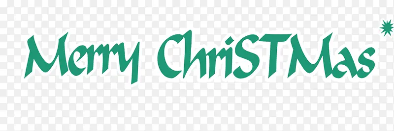 ʥ���ڿ���-������