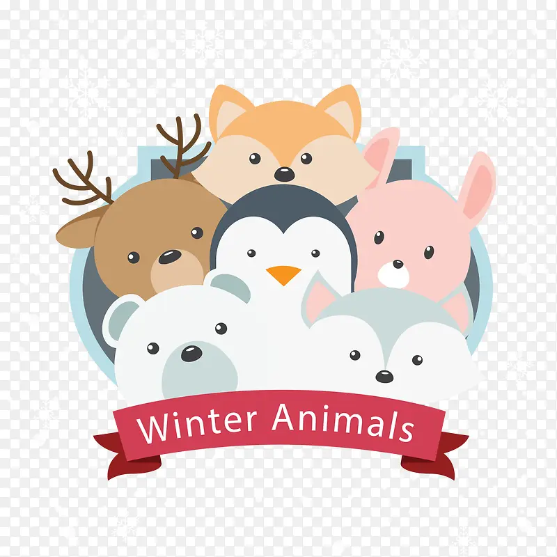 ��������-������